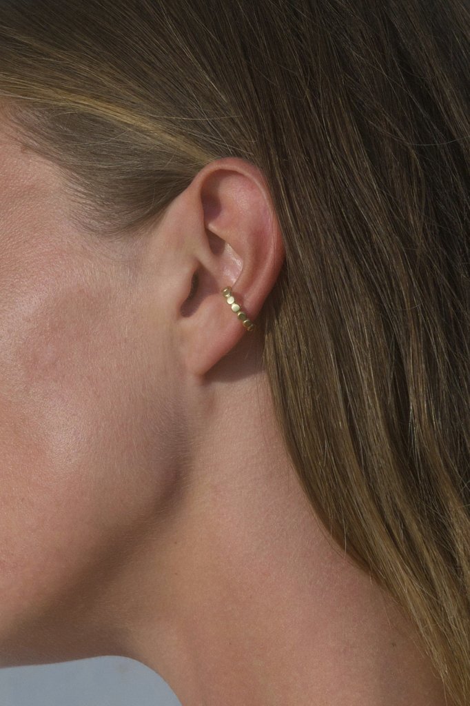 DIS281_EARCUFF_YG_355b505b-bc28-4545-8ddd-1cd9c93ac56b_1024x1024.jpg
