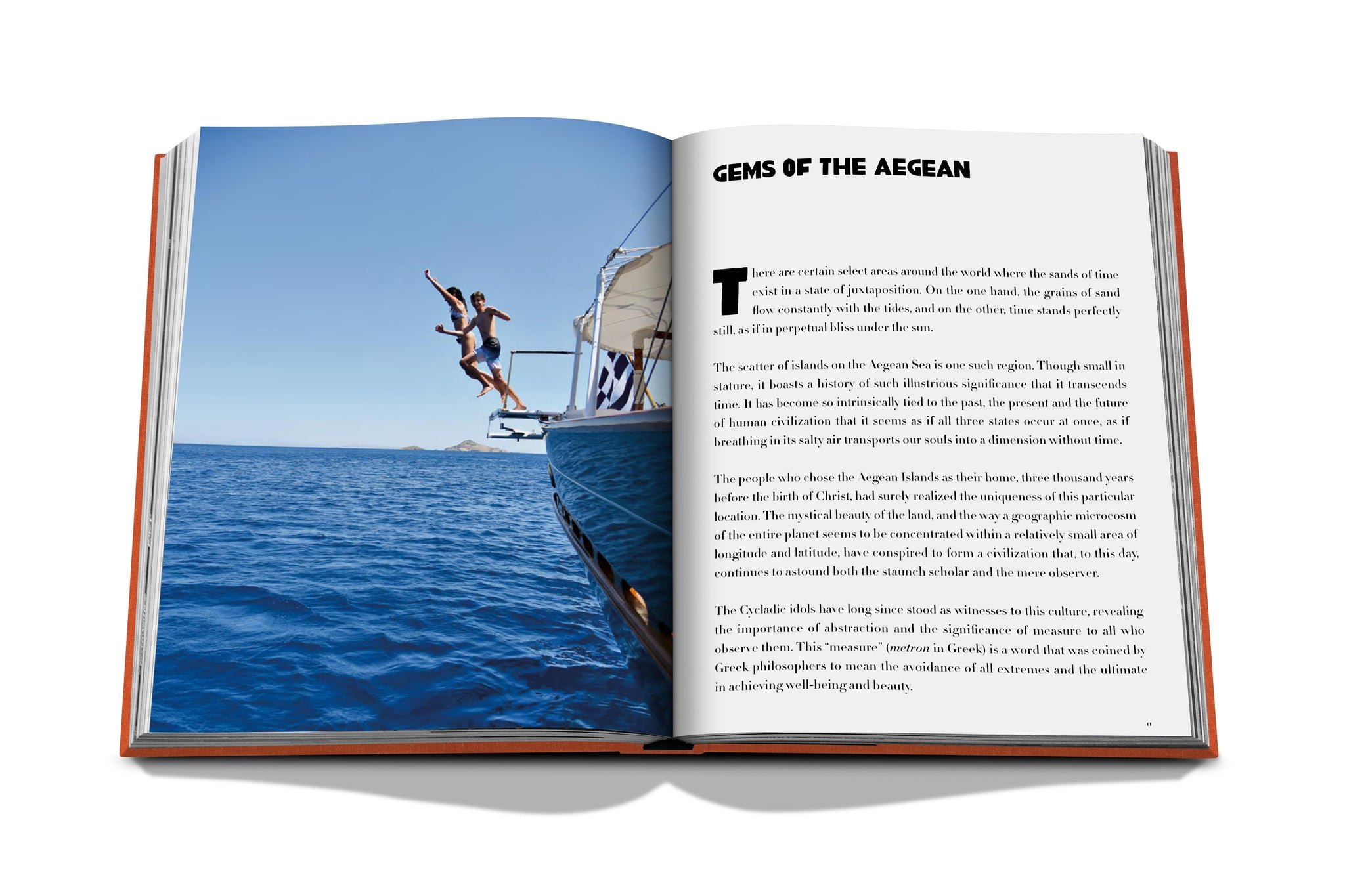 Greek_Islands_Spread_1_2048x.jpeg