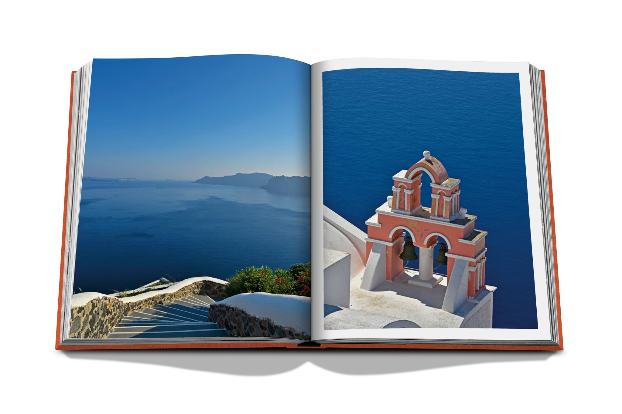 Greek_Islands_Spread_4_2048x.jpeg