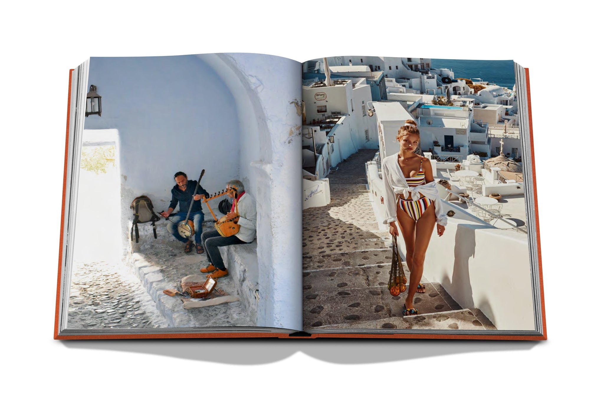 Greek_Islands_Spread_5_2048x.jpeg
