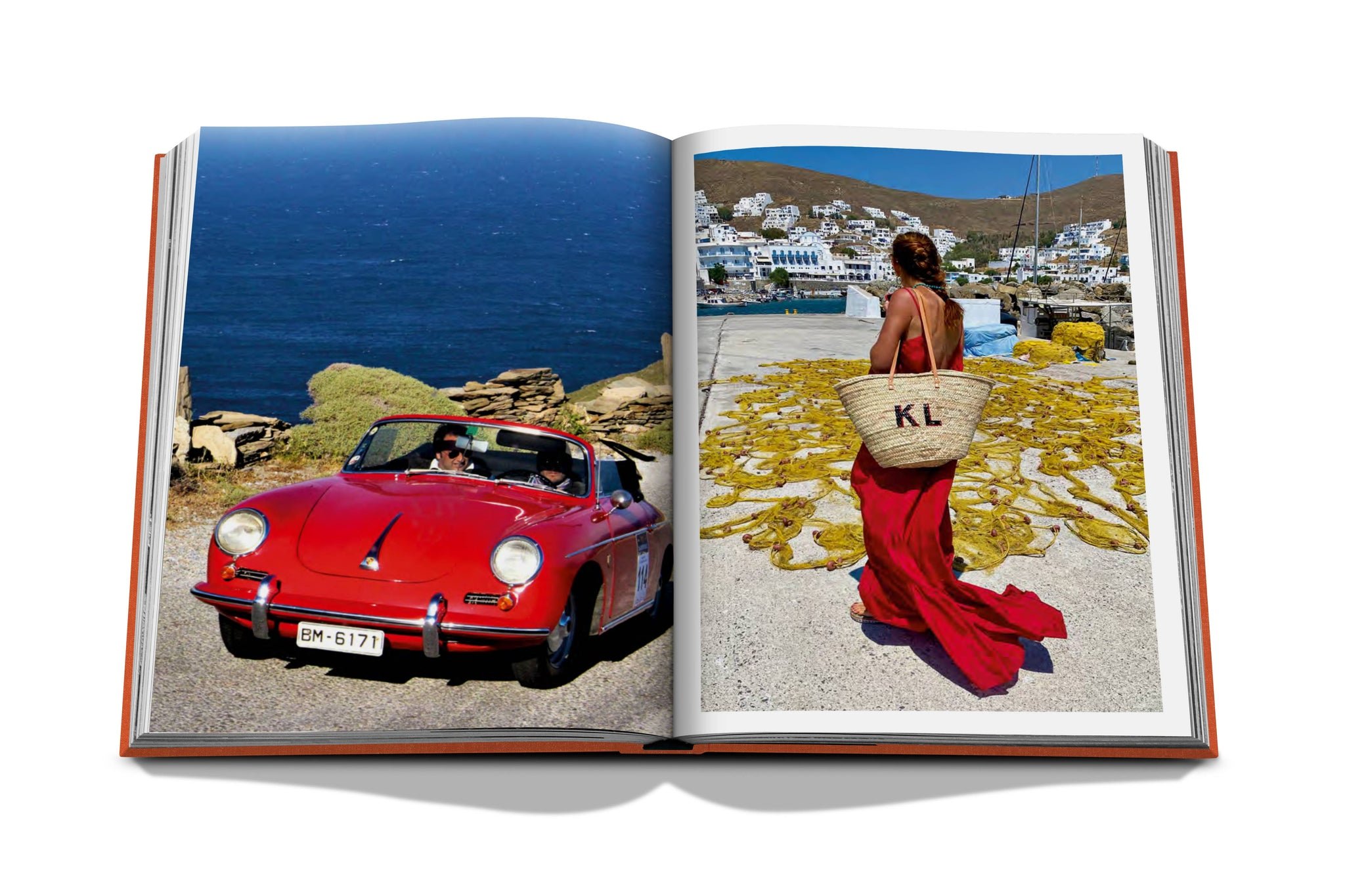 Greek_Islands_Spread_2_2048x.jpeg