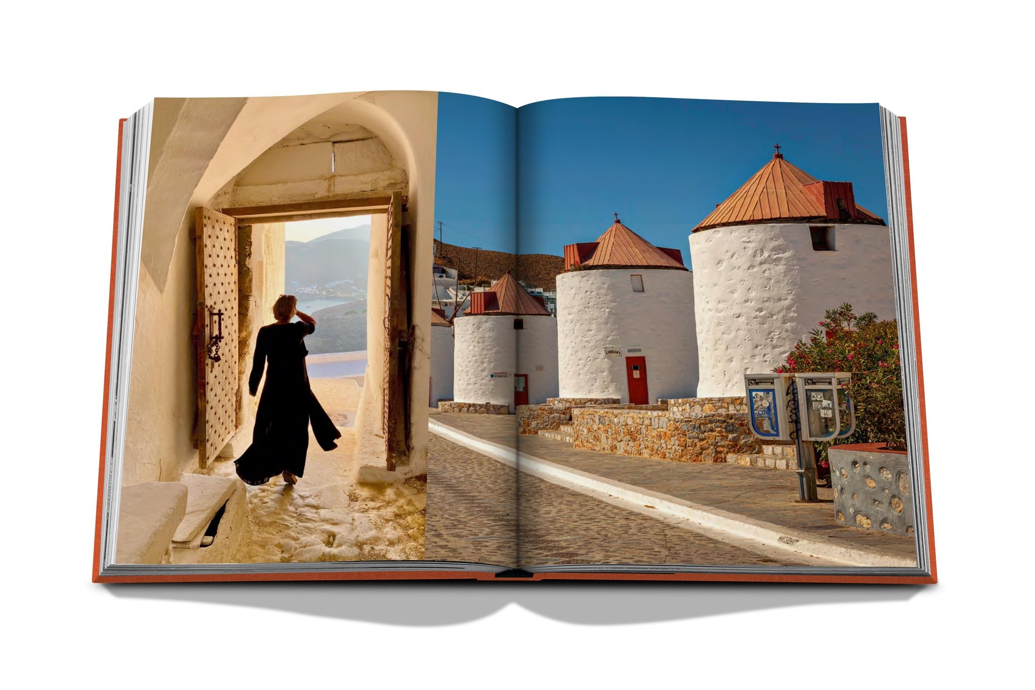 Greek_Islands_Spread_6_2048x.jpeg