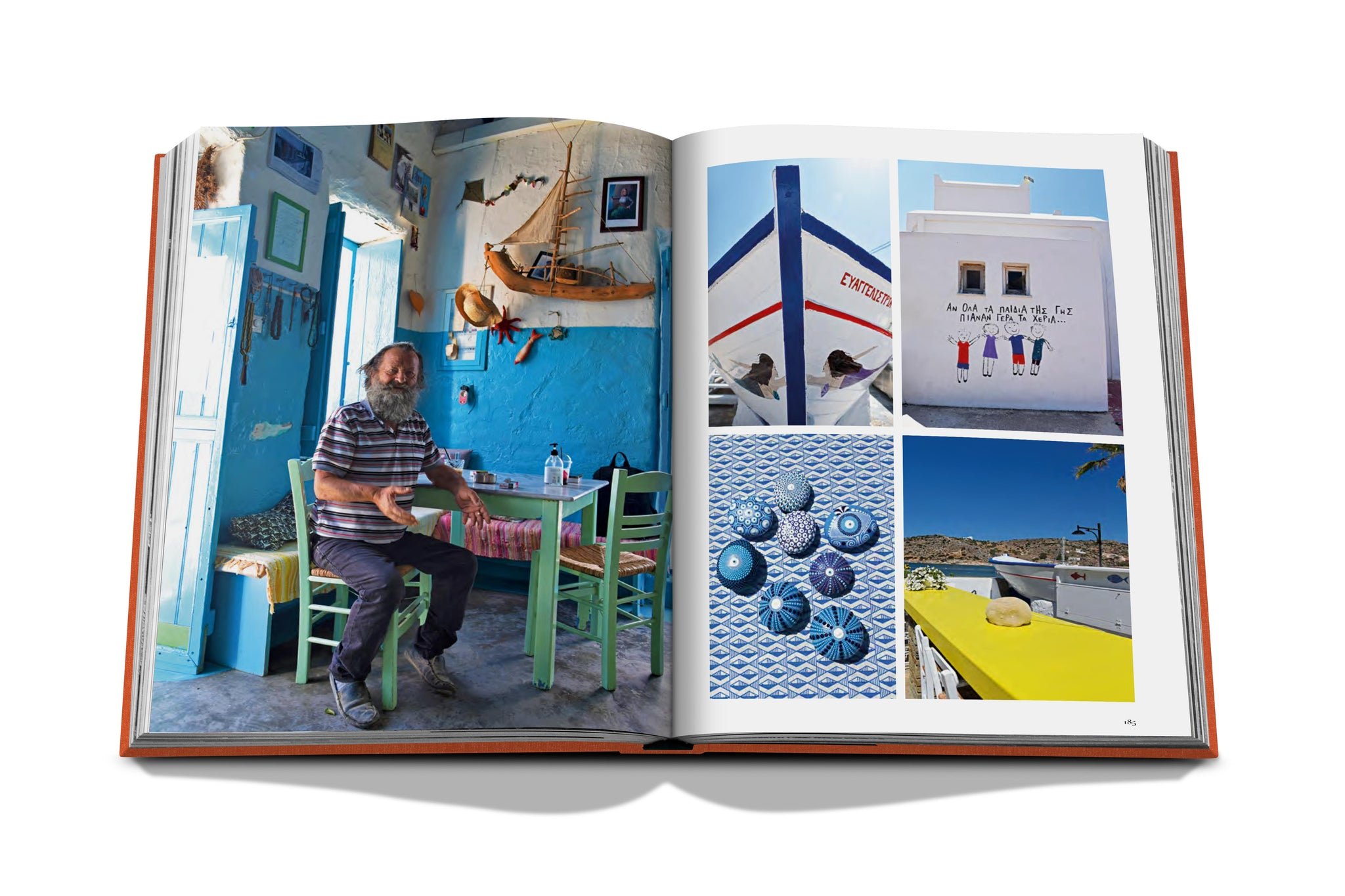 Greek_Islands_Spread_7_2048x.jpeg