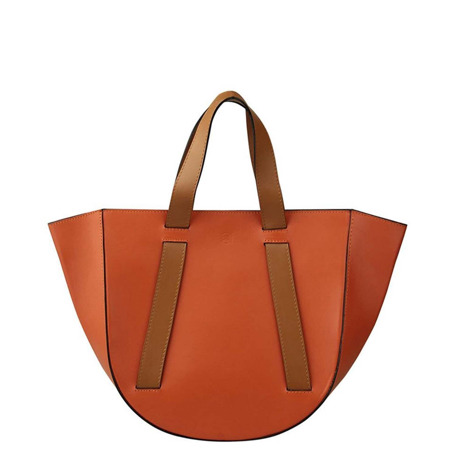 Work_Bag_for_women-28_1800x1800.jpeg