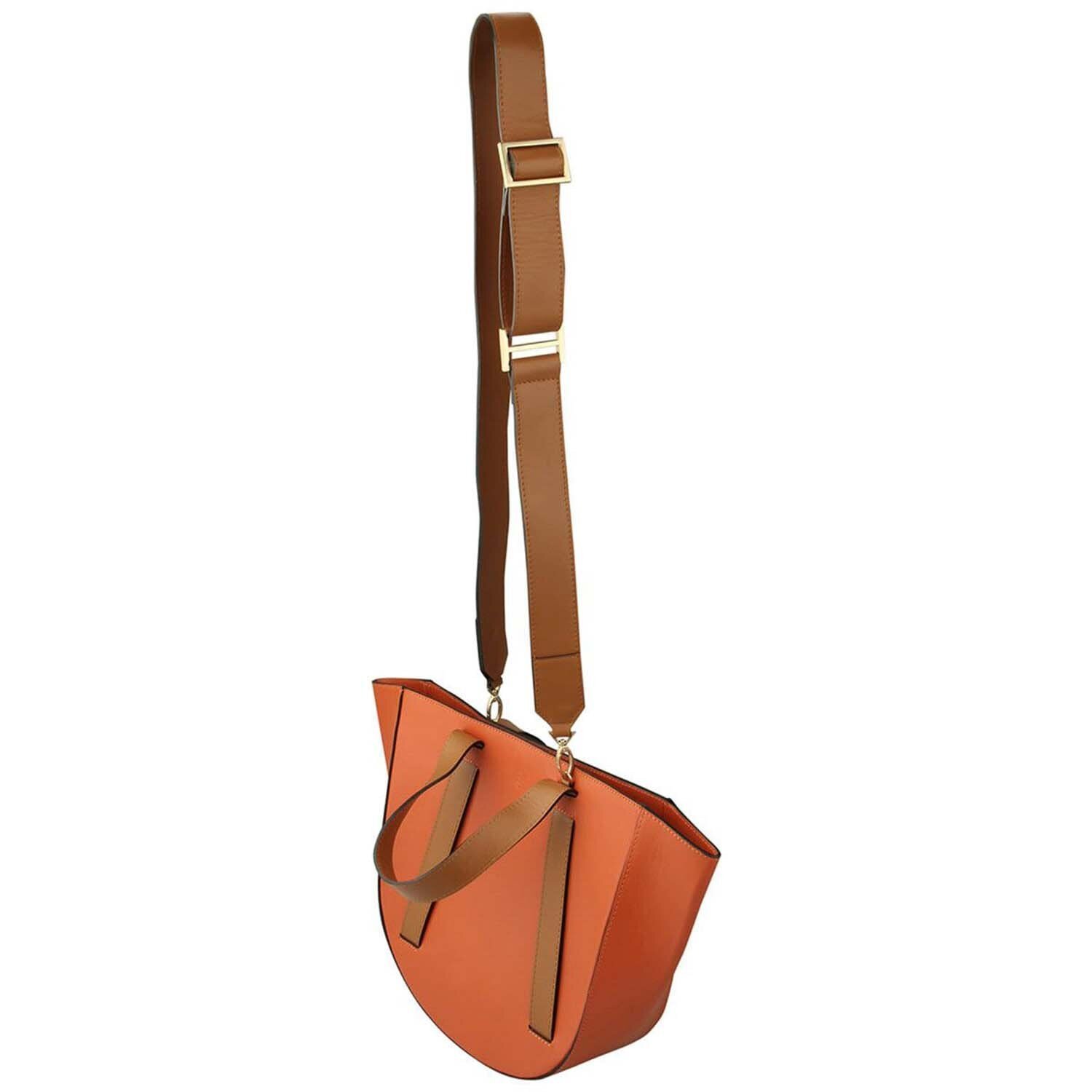 Work_Bag_for_women-29_1800x1800.jpeg