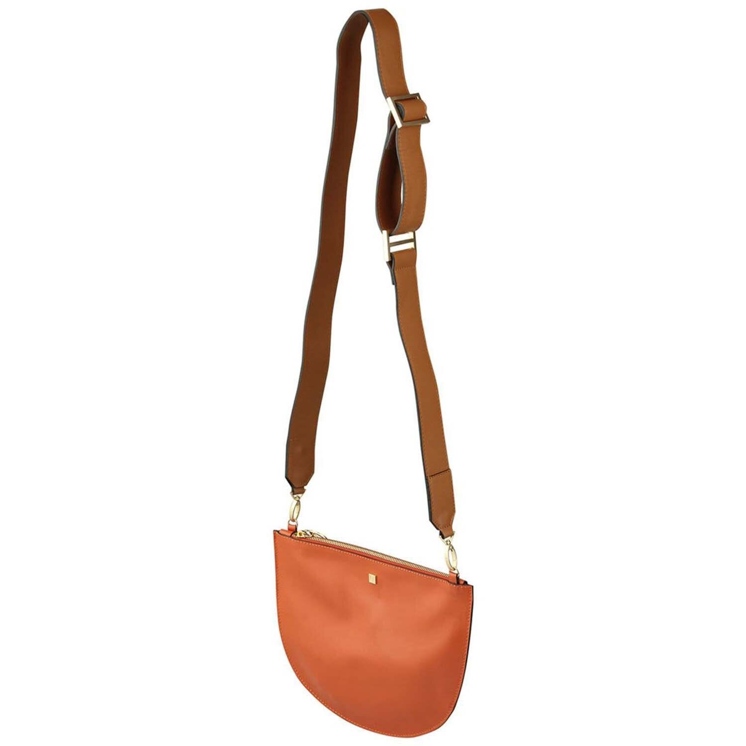 Work_Bag_for_women-32_1800x1800.jpeg