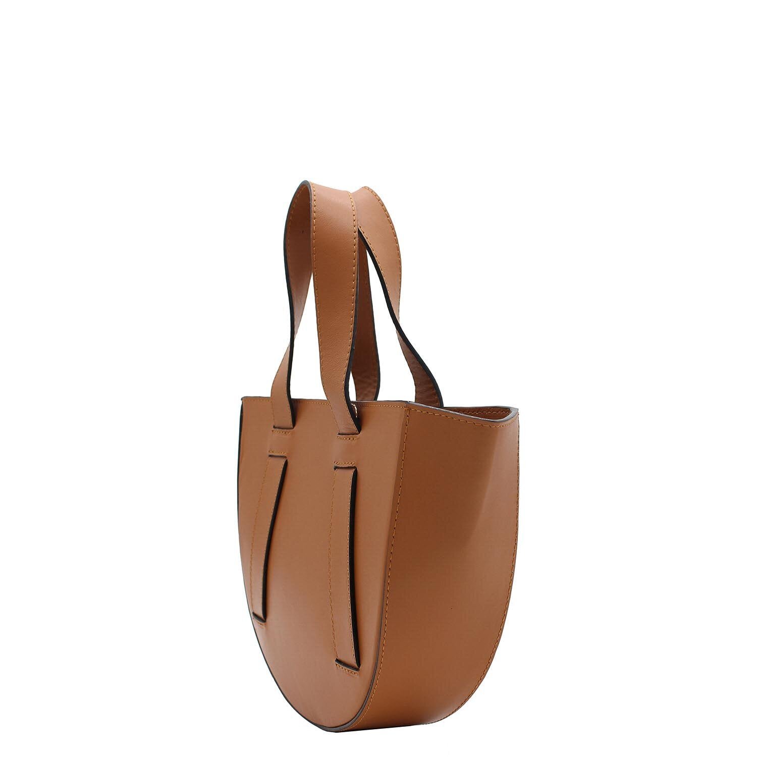 Crossbody_Leather_Bag_-_Small_-_Almira-28_1800x1800.jpeg