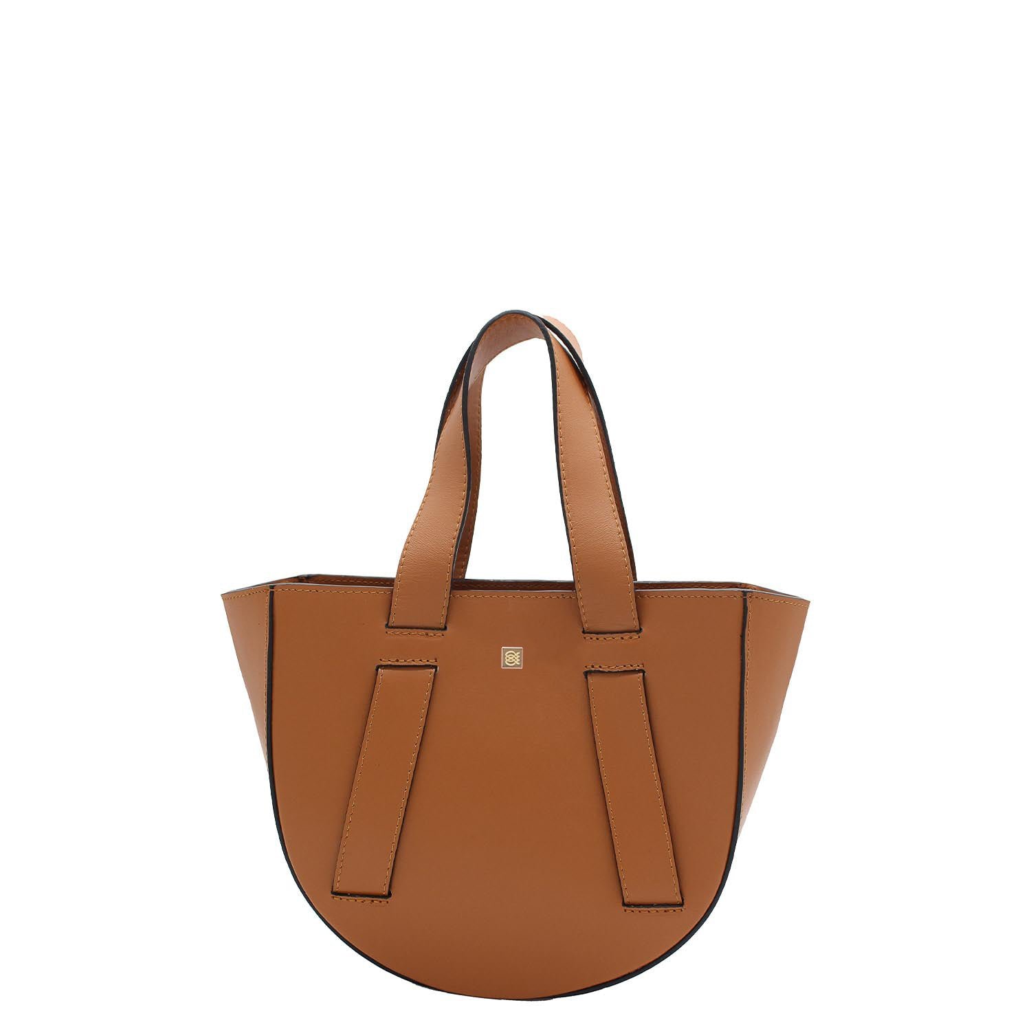 CrossbodyLeatherBag-Small-Almira-03goldbutton_1800x1800.jpeg