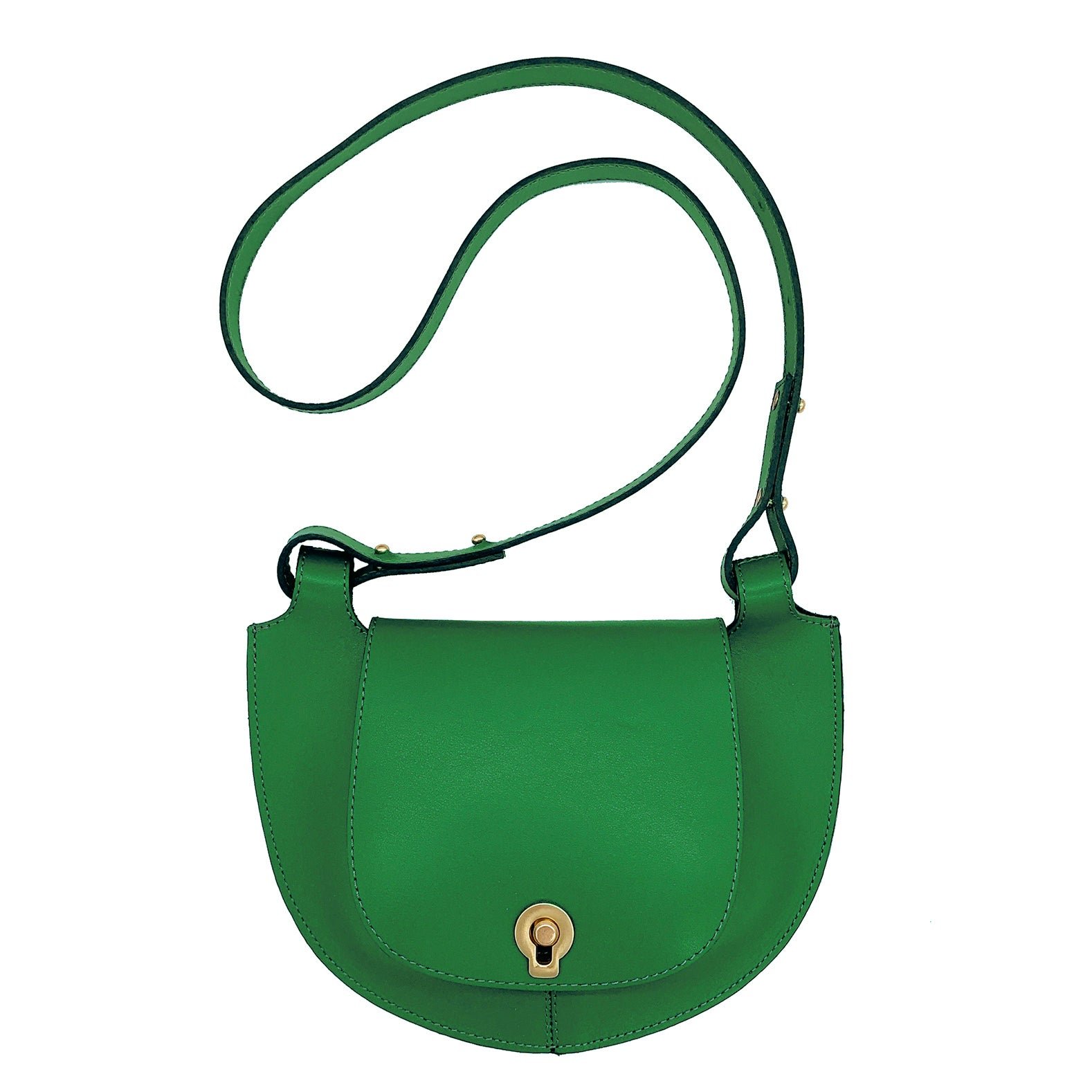 GreenRayclutch_1800x1800.jpeg