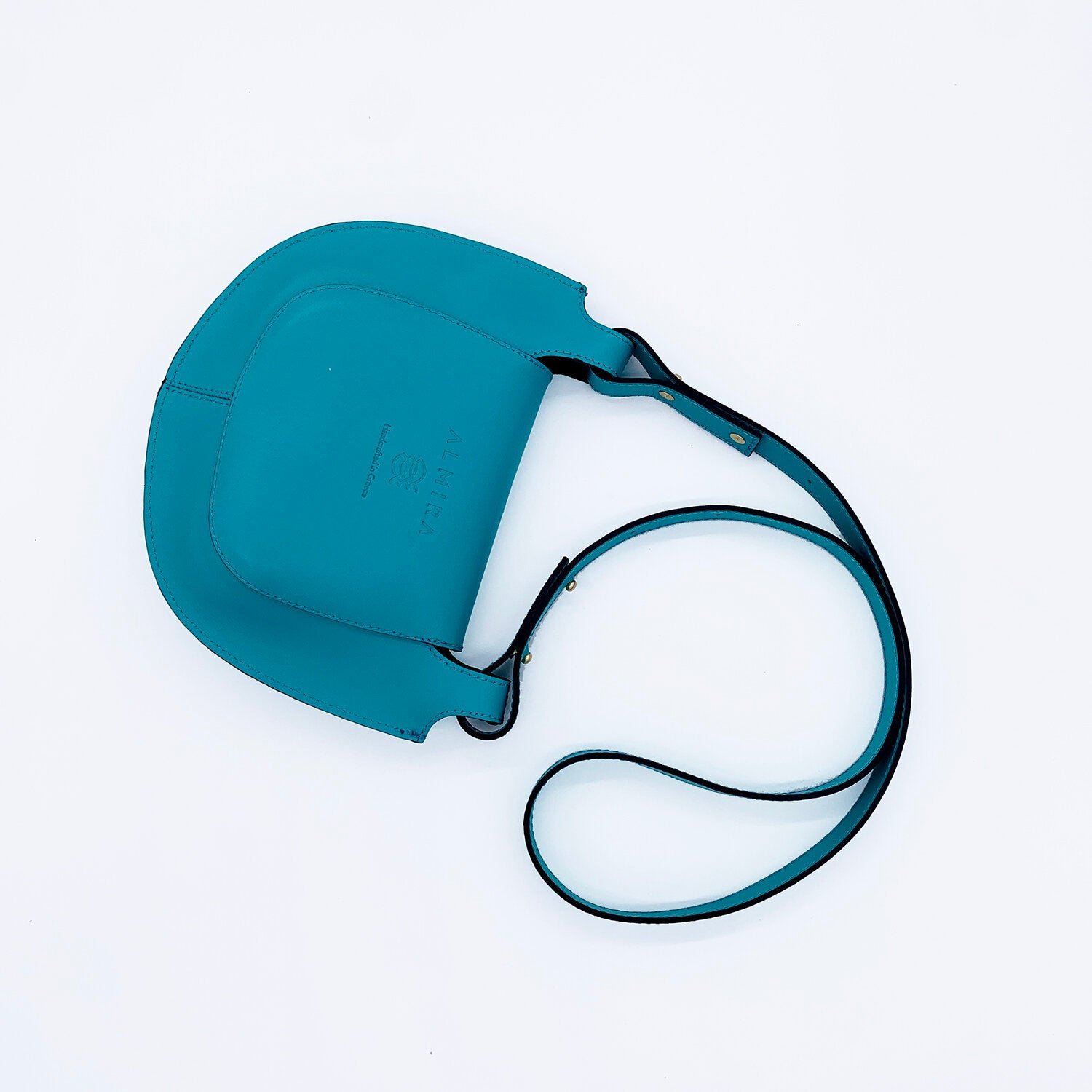 Turquoise_Clutch_4_1800x1800.jpeg