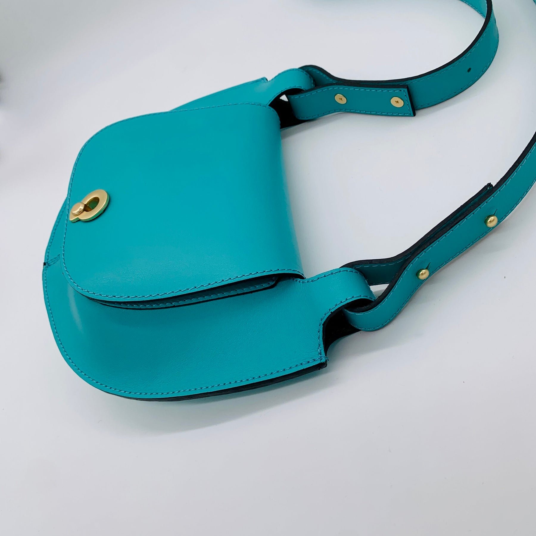 Turquoise_Clutch_2_1800x1800.jpeg