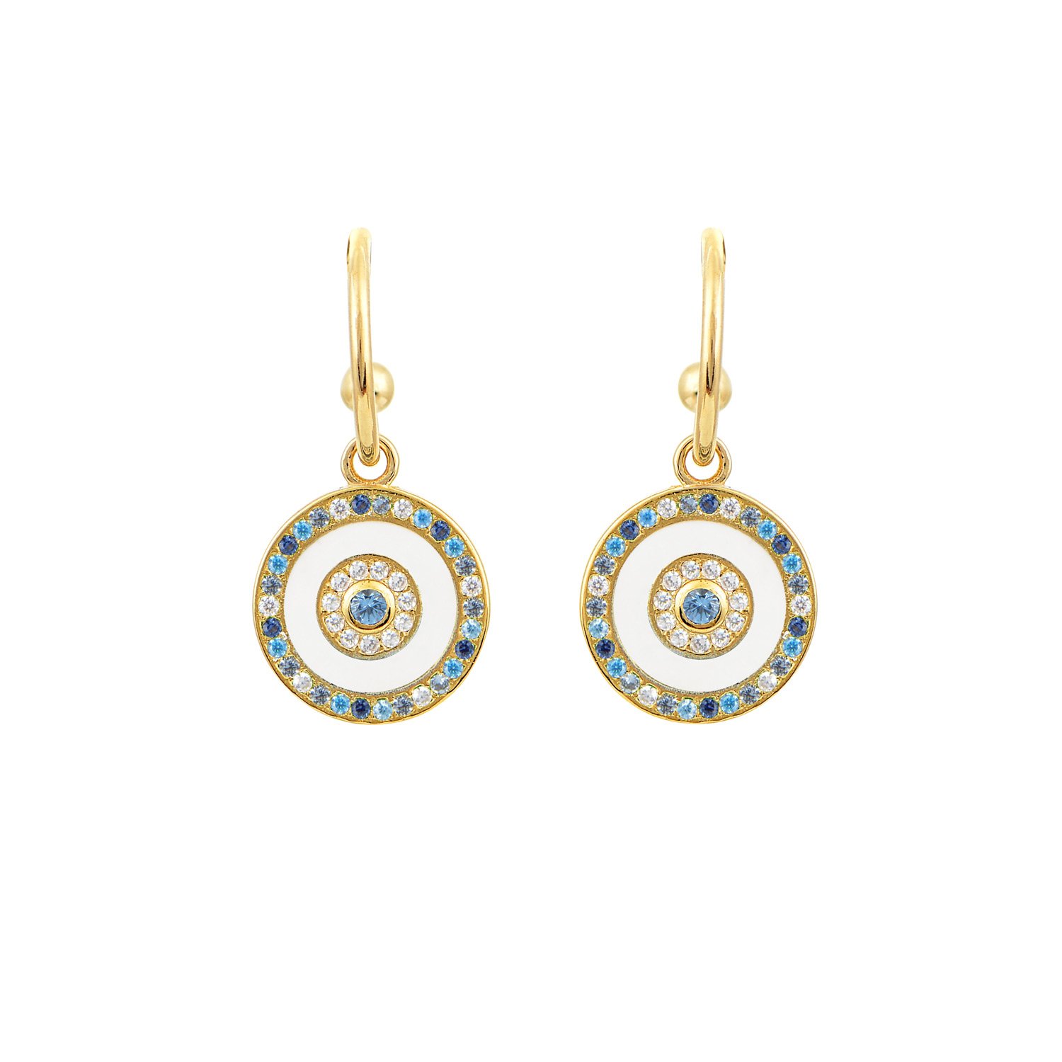 ML1103-Blue-Fade-Round-Earrings.jpeg