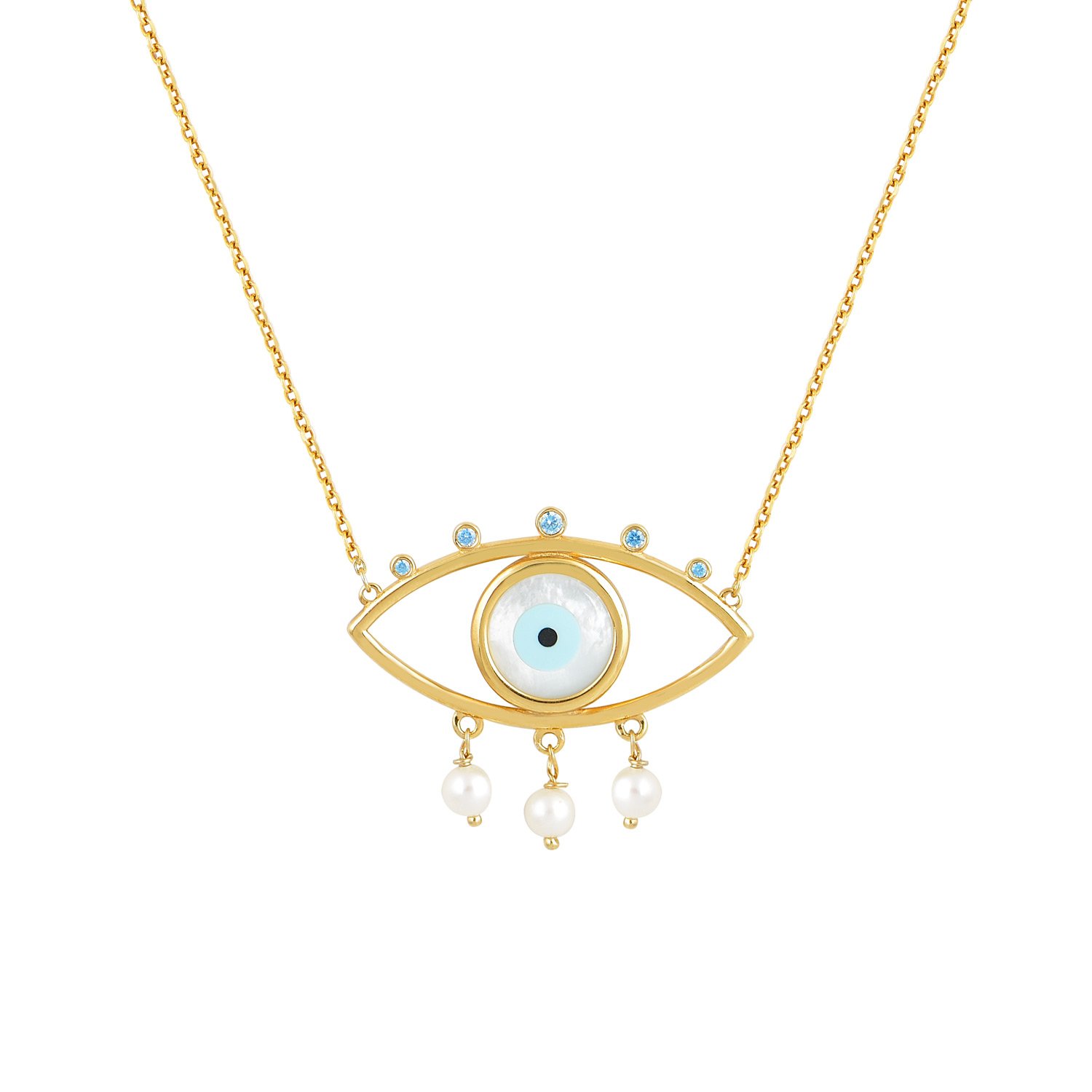 ML2101-Pearly-Eyes-Necklace-1.jpeg