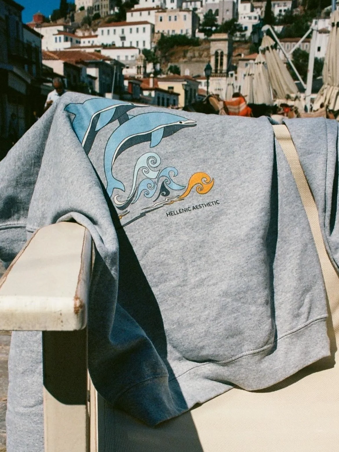 A few of our favorite things that are currently 20% off&hellip;swipe to the end for the code ✨