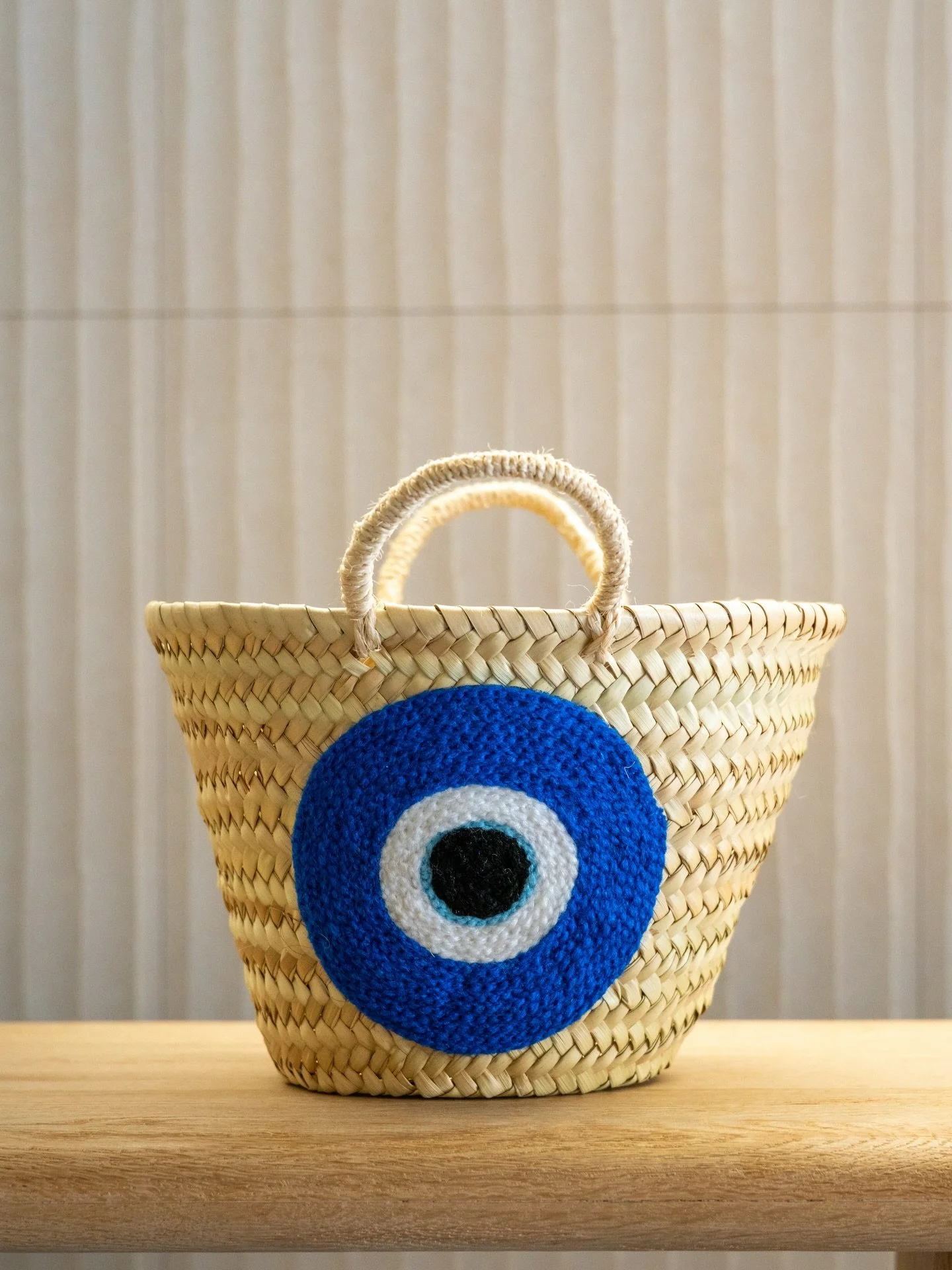 Final hours of our Black Friday sale ✨ swipe through for the code