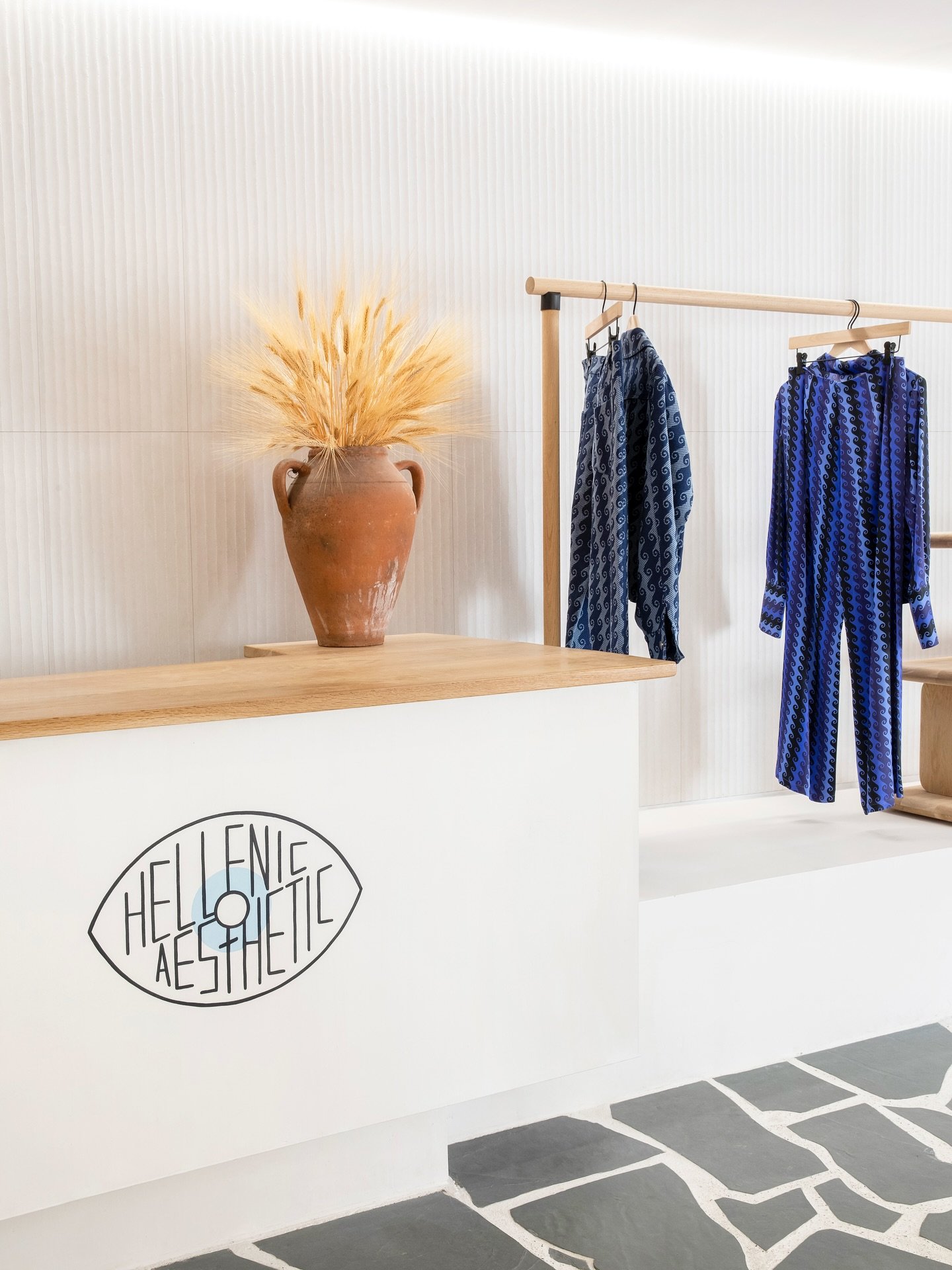 Thank you for shopping small with us 🤍 #smallbusinesssaturday