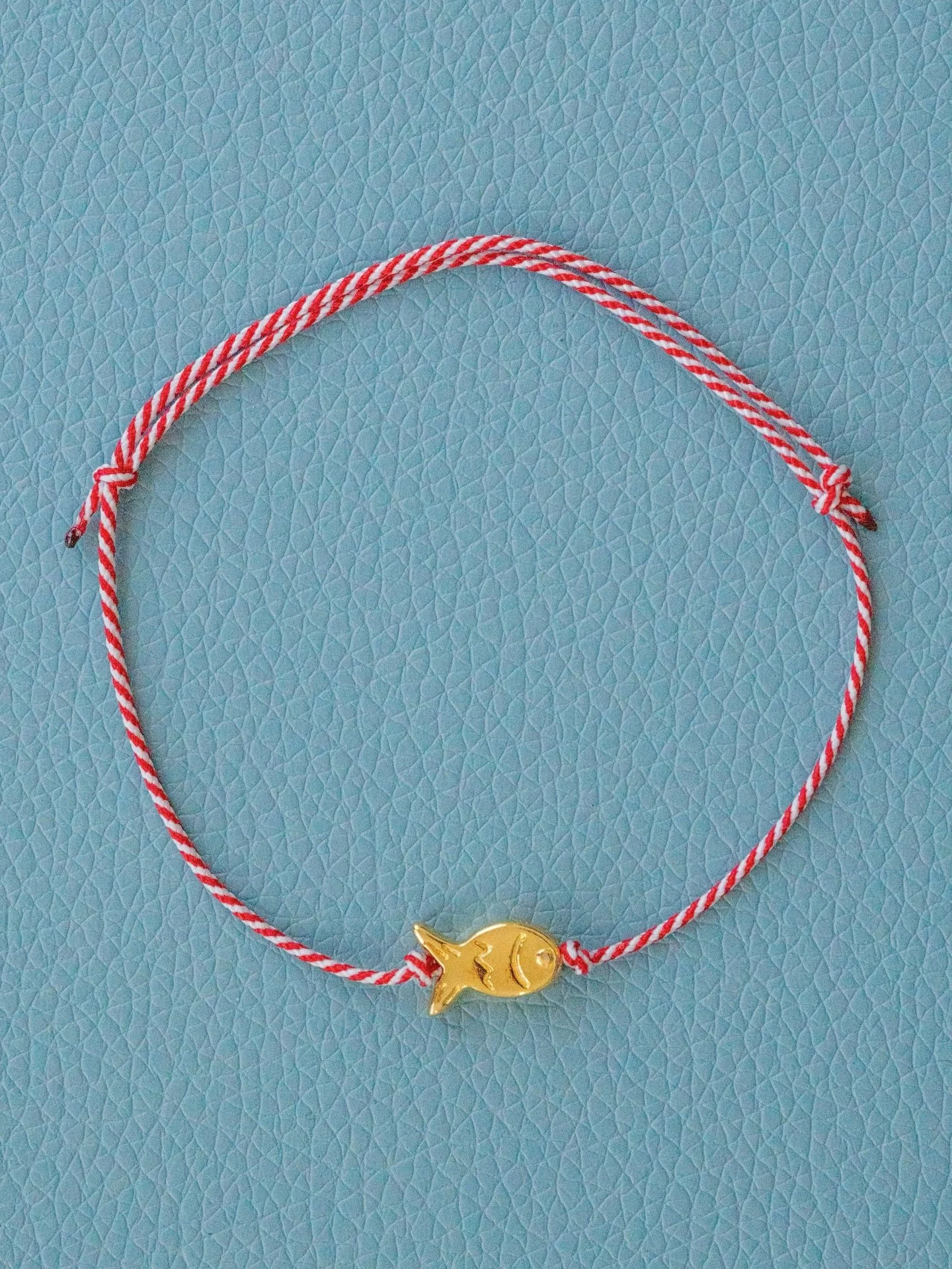 New March Bracelets are here! Shop now at the link in our bio &hearts;️