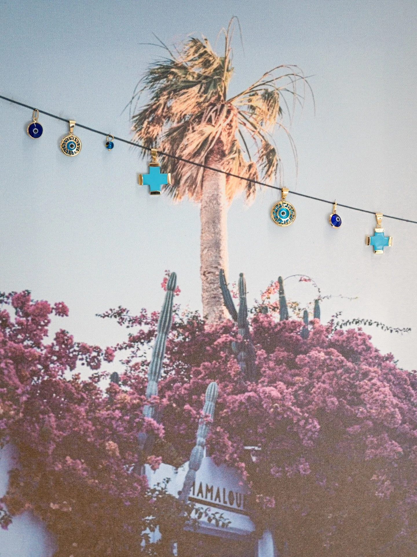 Have a charming weekend ✨ #hellenicaesthetic