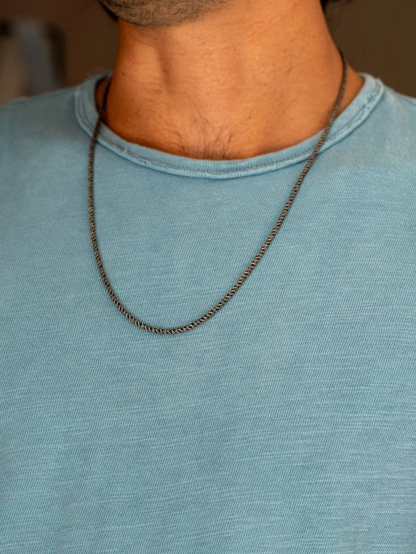 Gift Greek this Father&rsquo;s Day 👨🏻