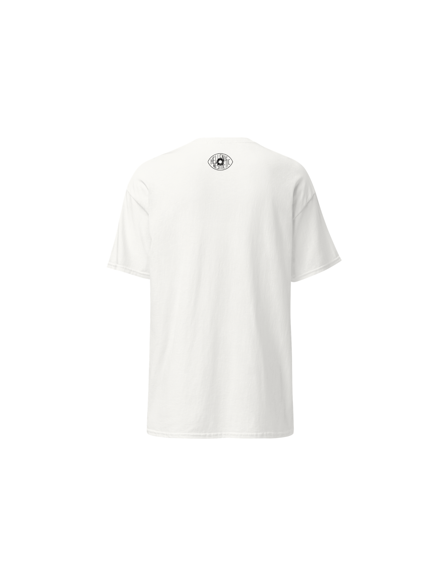 merch product photos (1).png