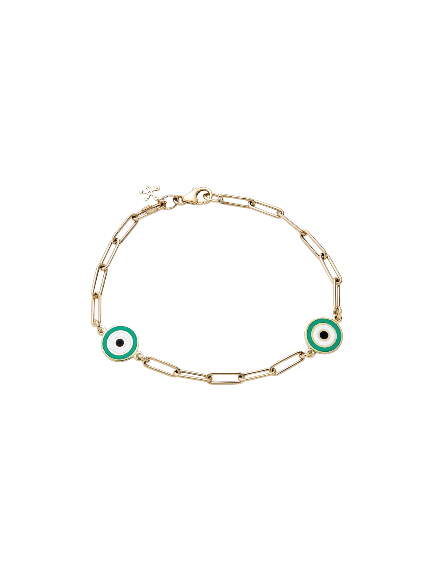 kalliope cypress.png