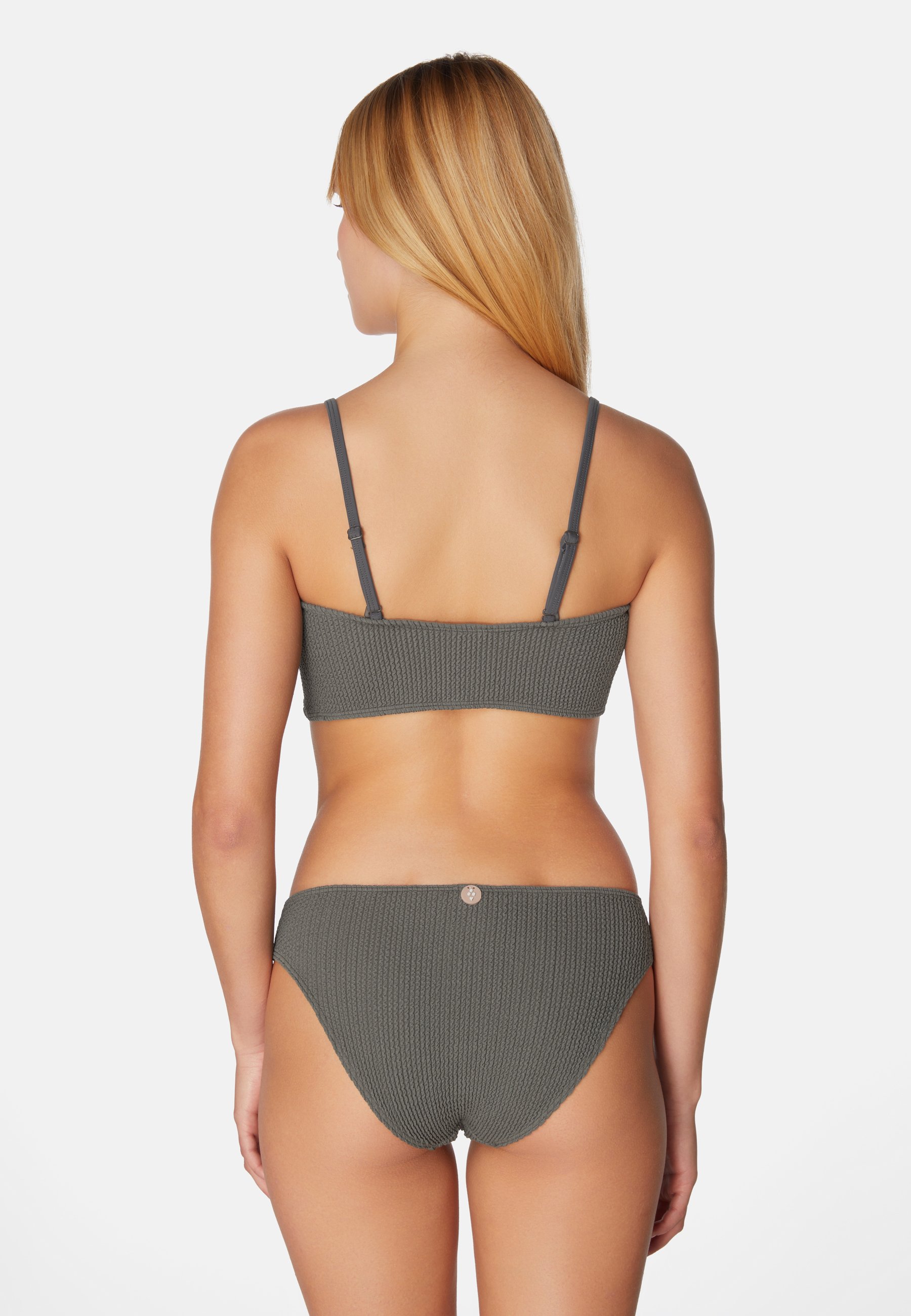 SWSP14^^Charcoal^^Back.jpg