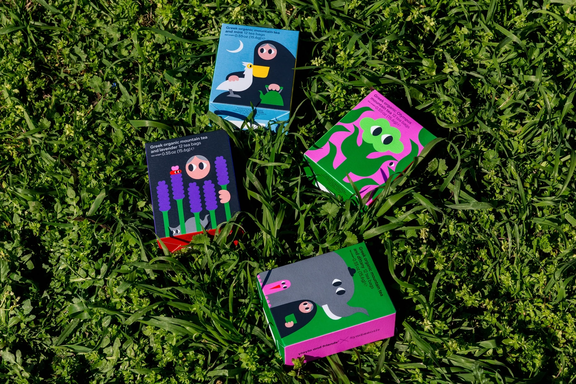 827e35a25d3969099129d77d90694af779ec9c8e59a1331061761db9f7c216ea.webp (Copy) (Copy)