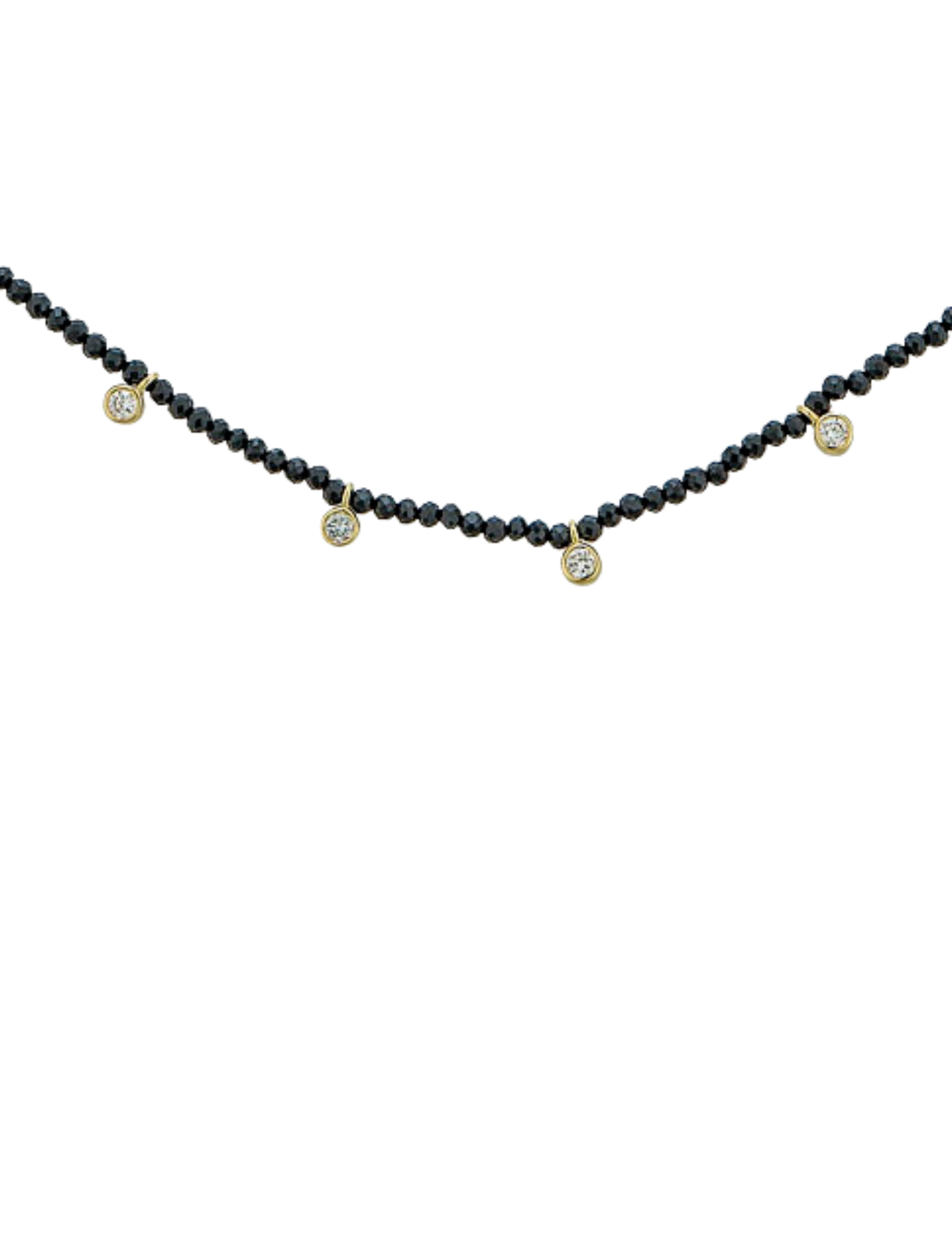 lena black onyx.png