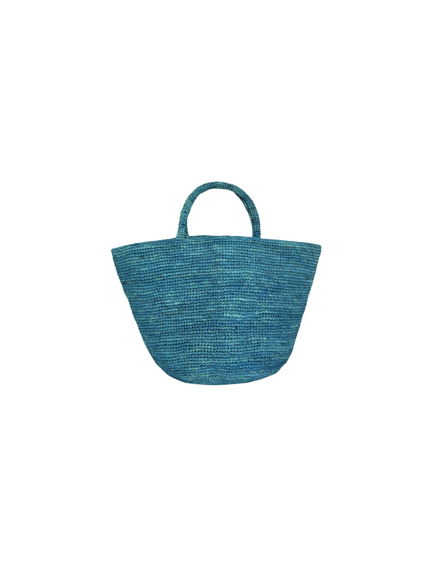 Kapity Bag - Medium — Hellenic Aesthetic