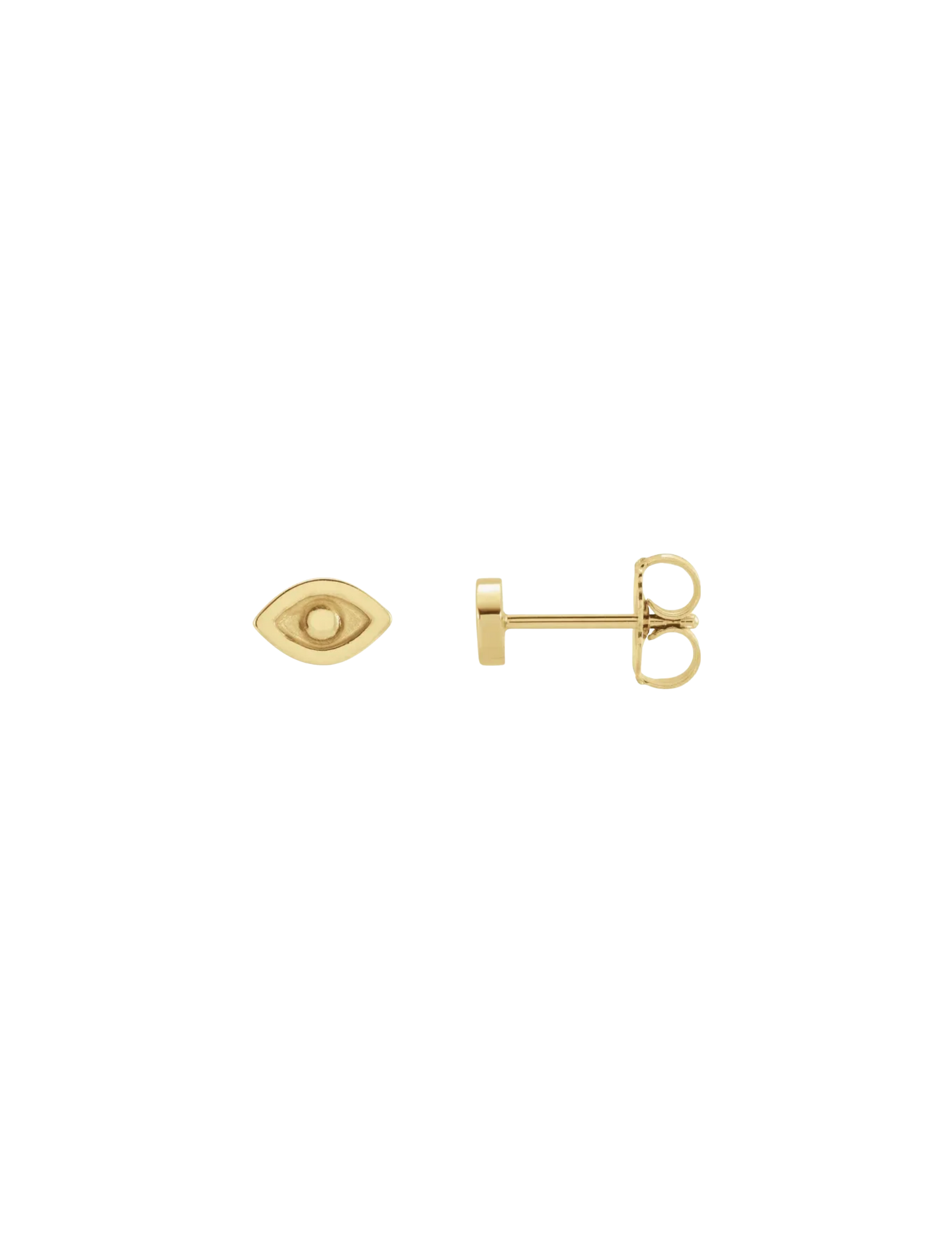 gold studs side.png