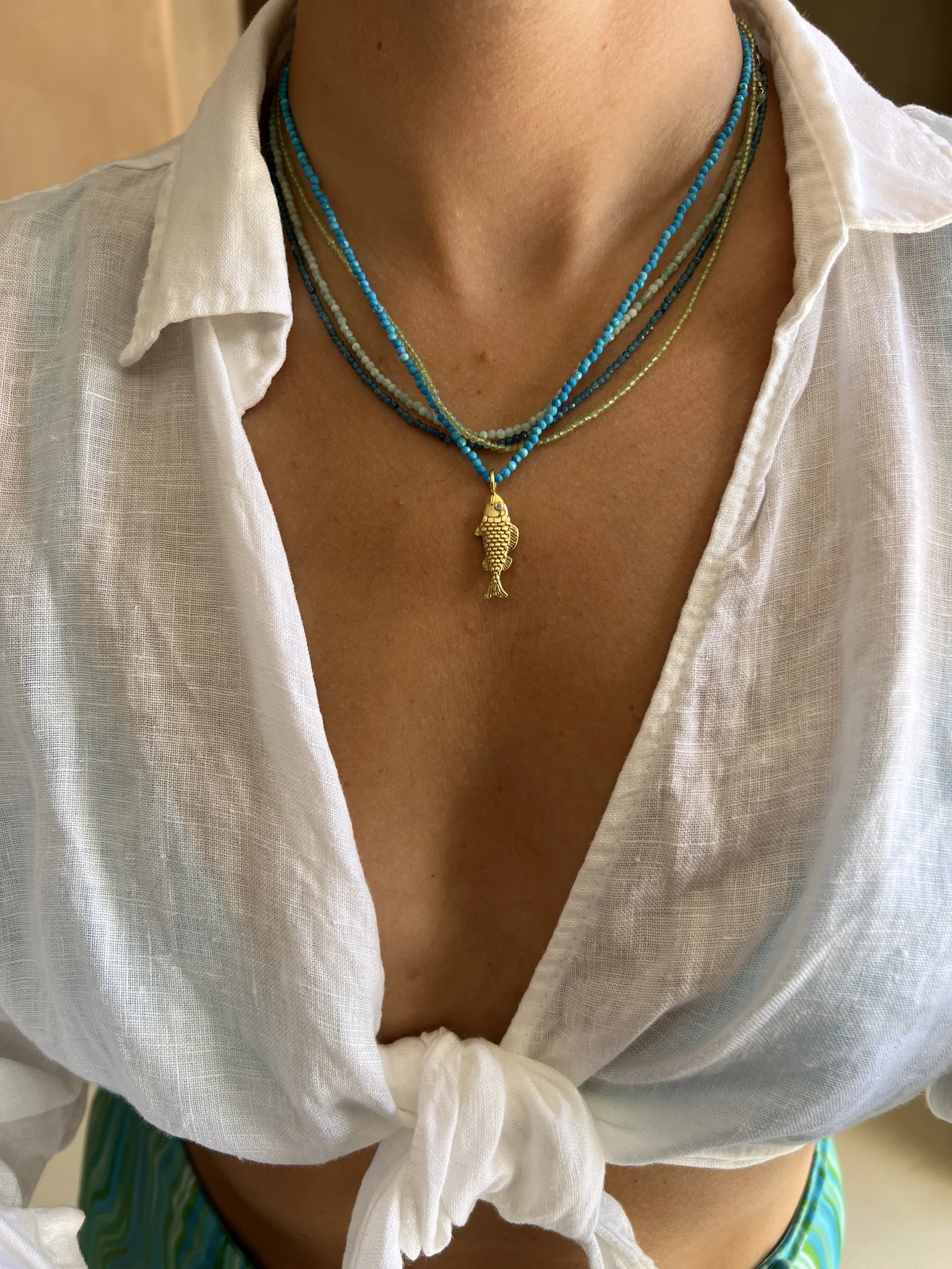 hellenic aesthetic psari.JPG