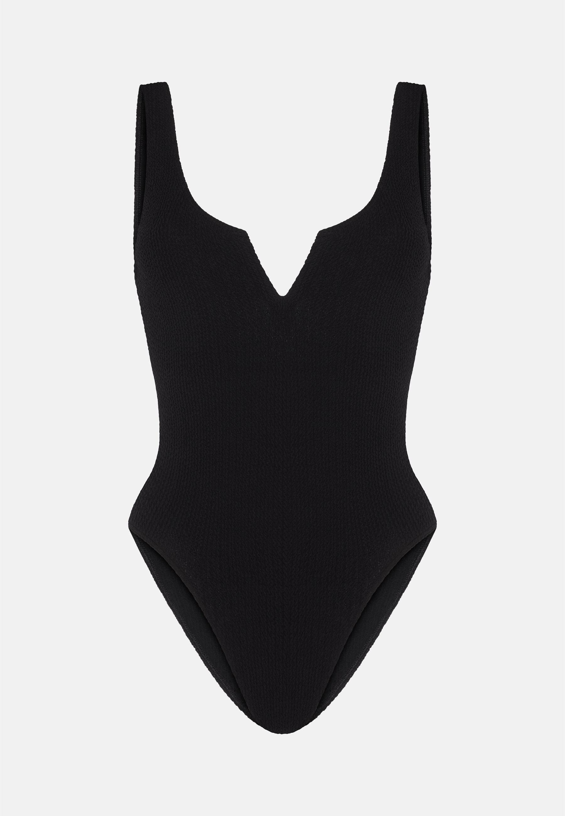 Ava One Piece - One Size Fits XS-XXL