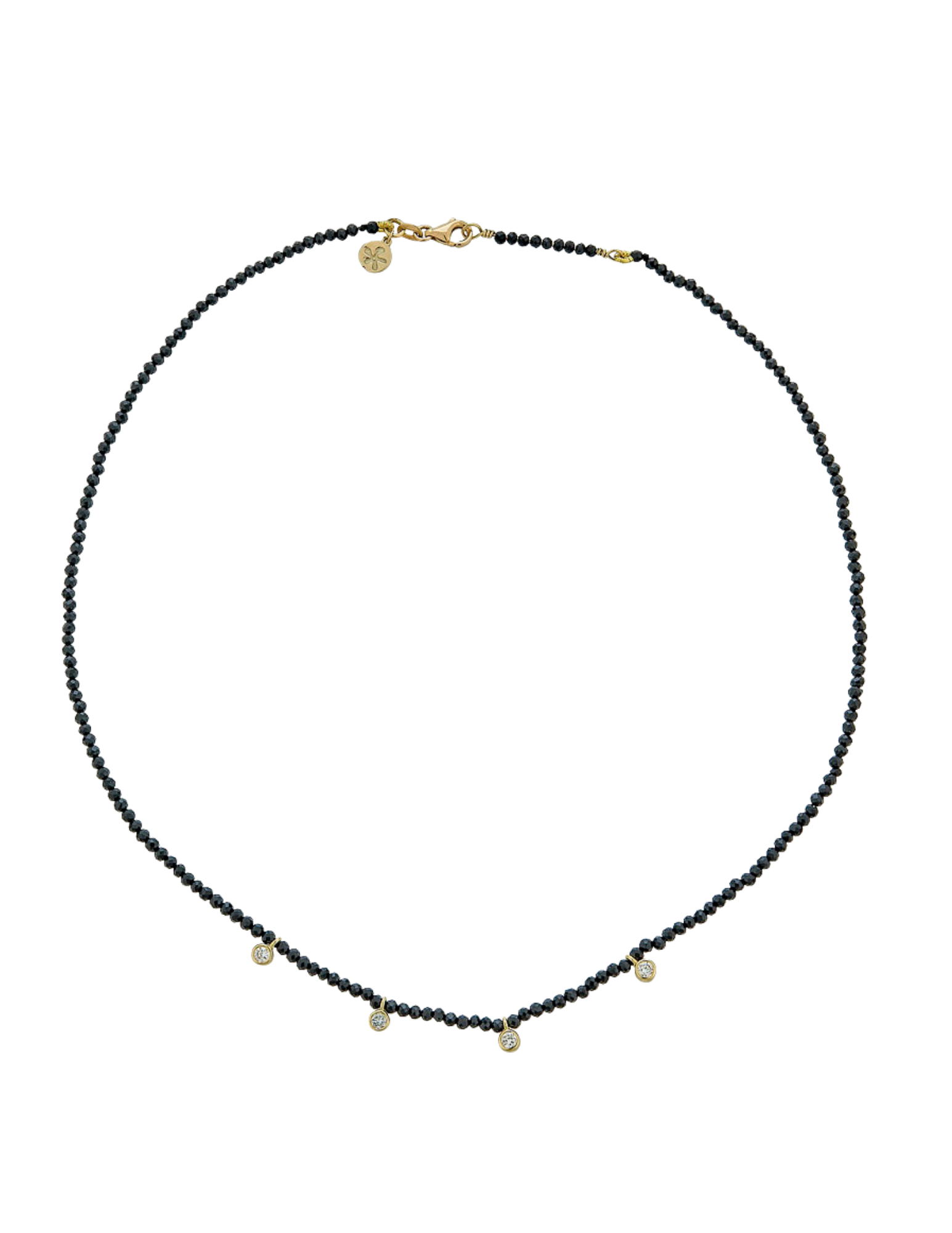 lena black onyx 2.png