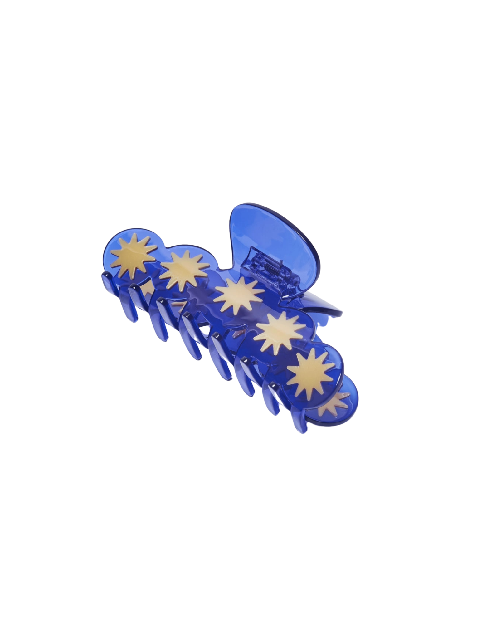 Asteria Claw Clip