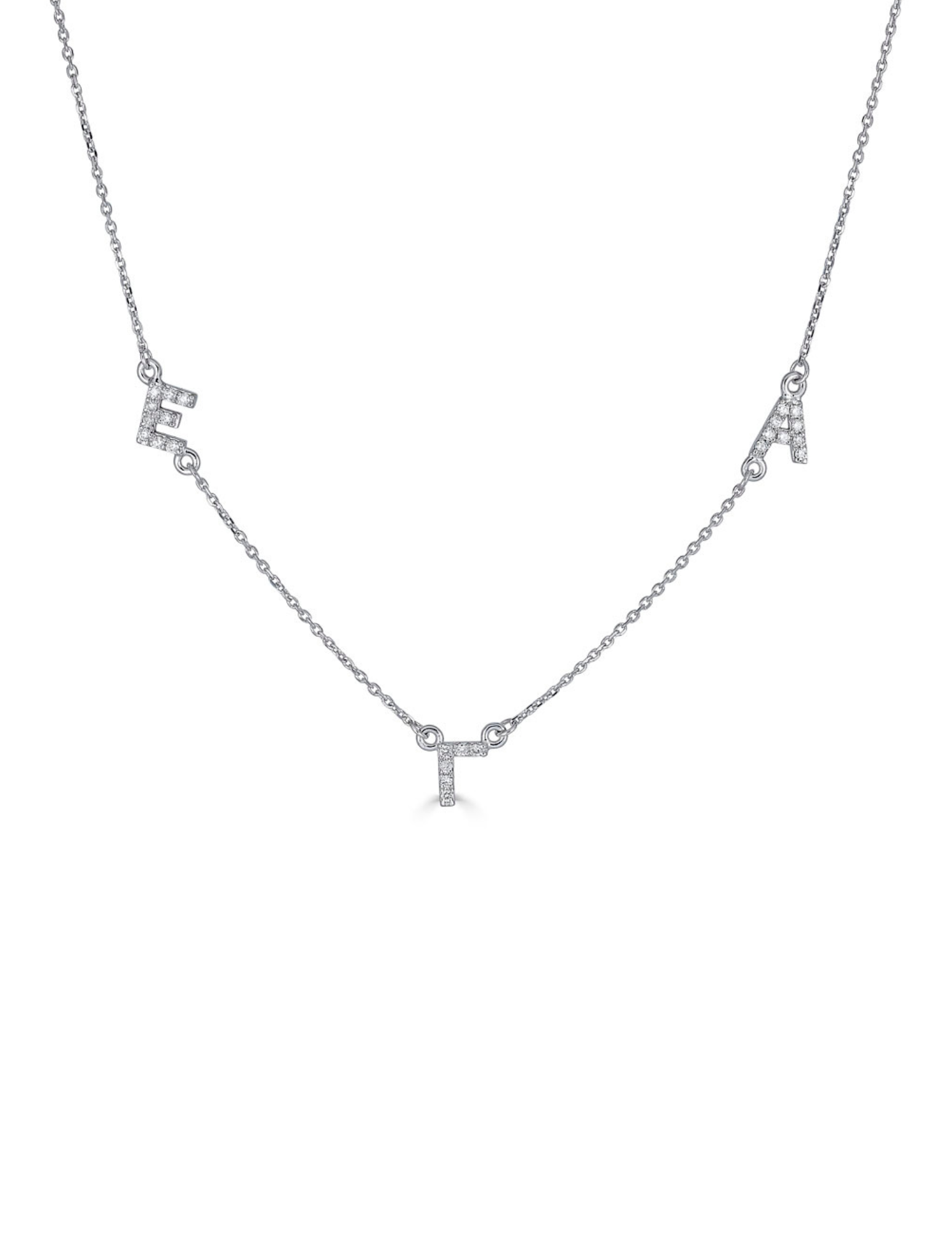 diamond gramma necklace.png
