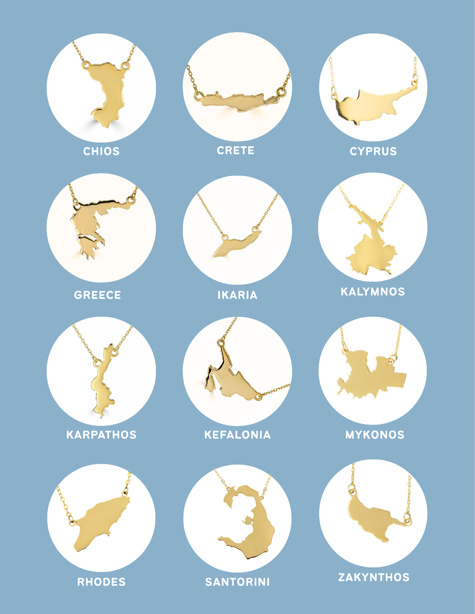 map necklaces - all.png