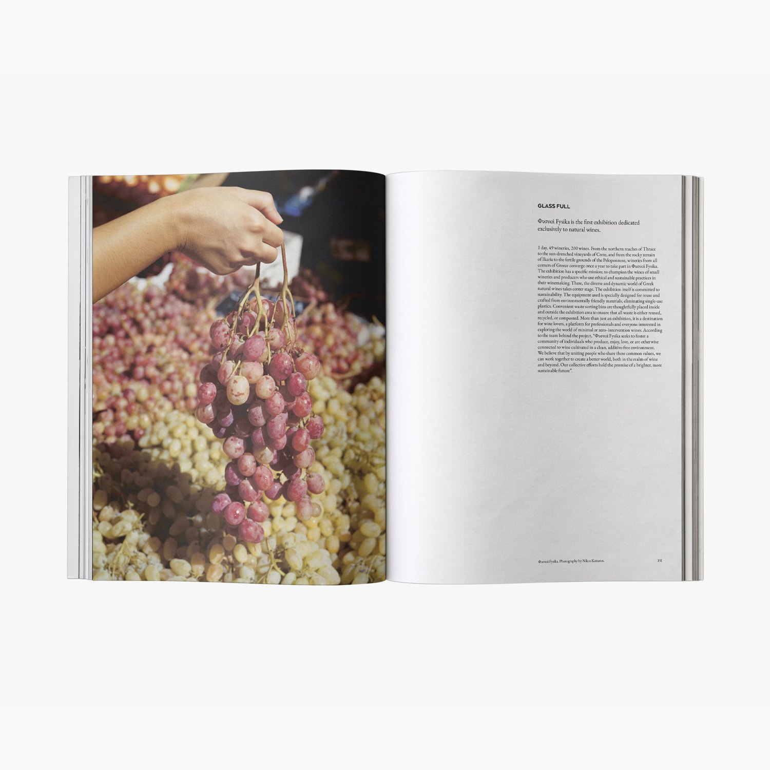 TGF_VOL_03_010.jpg