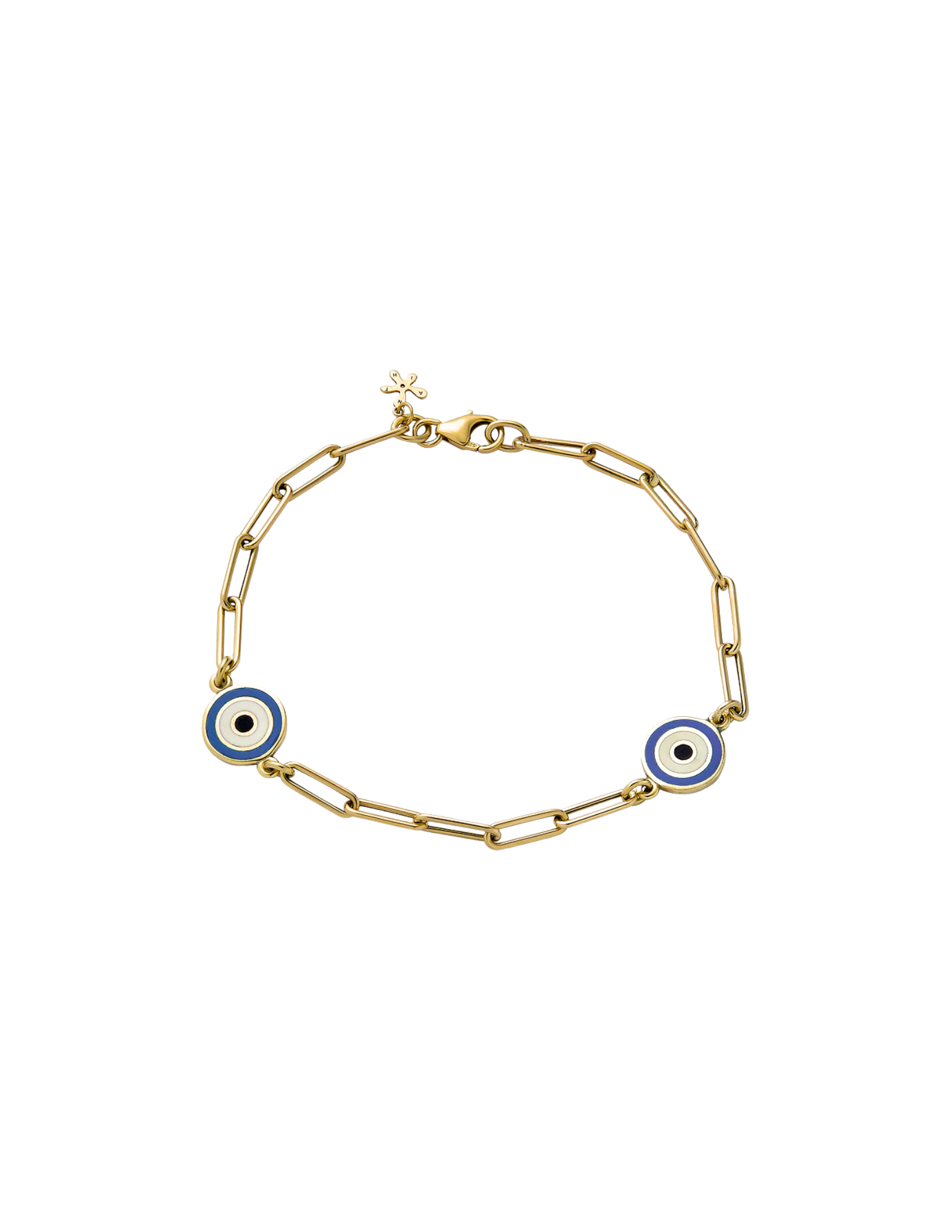 kalliope klassiko.png