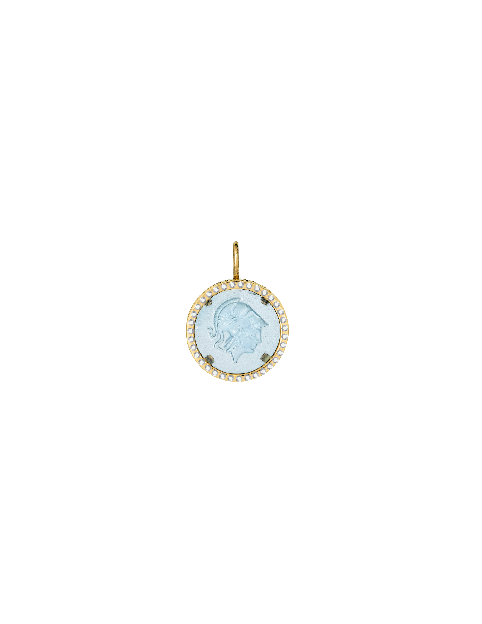 Anthi Product Pics (8).png (Copy)