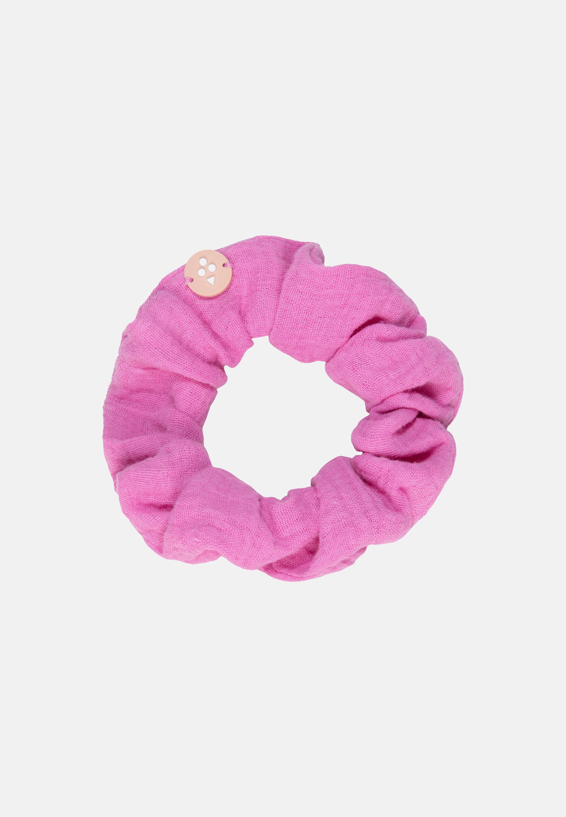SNCH06^^Pink Bubble Gum.jpg