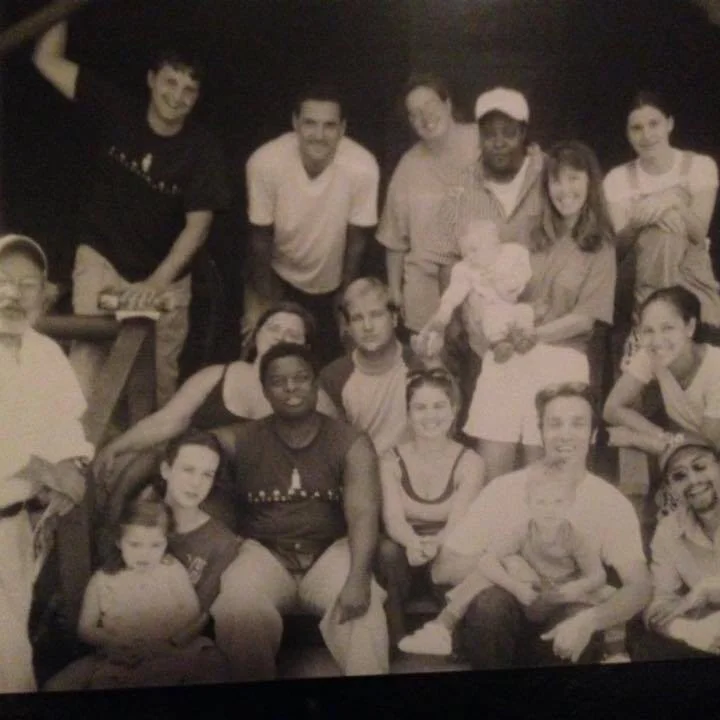 Irondale Ensemble Project retreat 1.JPG