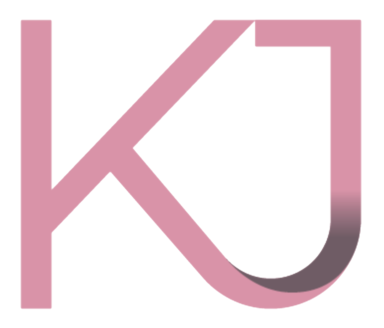 KJ Talent and Partners