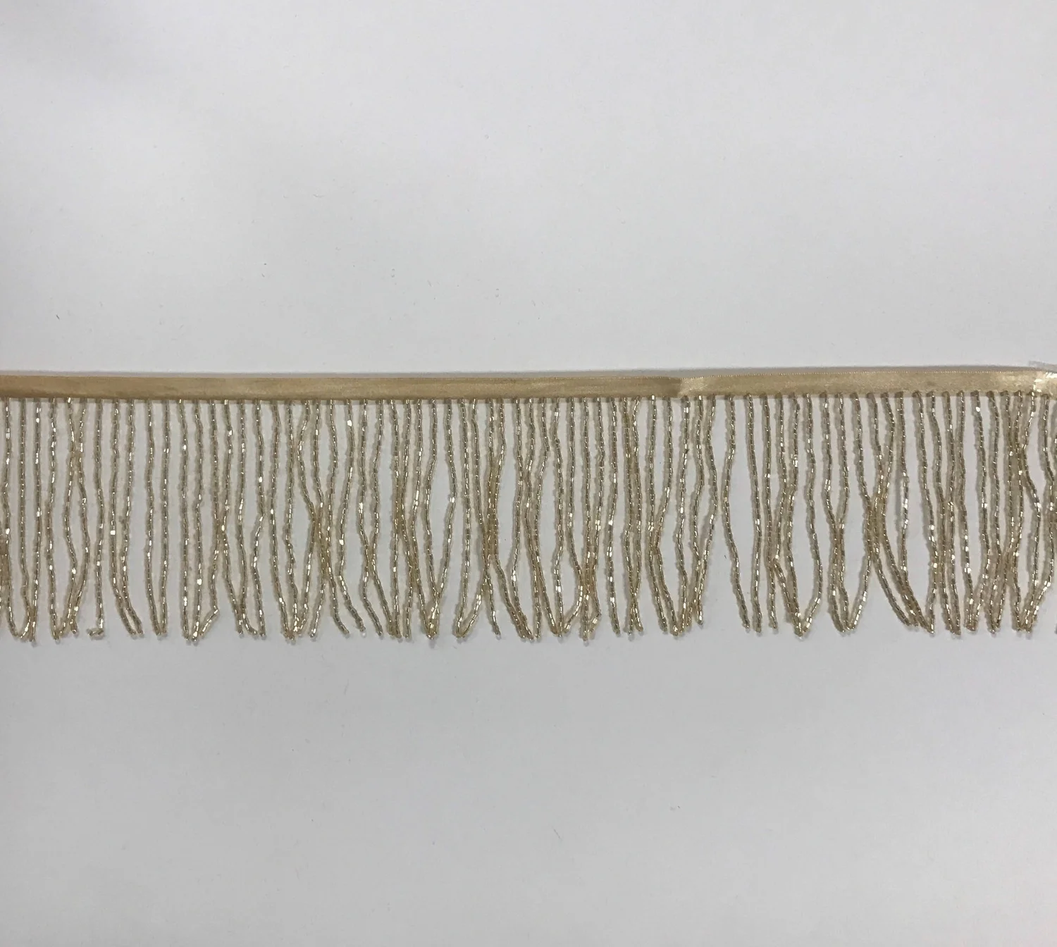Gold bugle 4 in yd.jpg