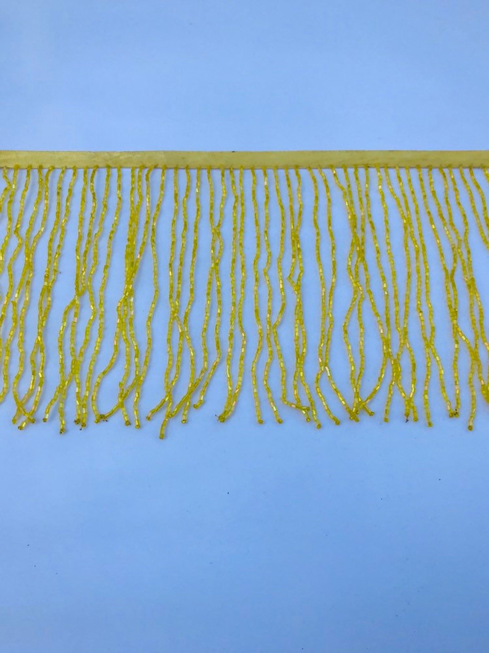 yellow bugle beads 6 inch.jpeg