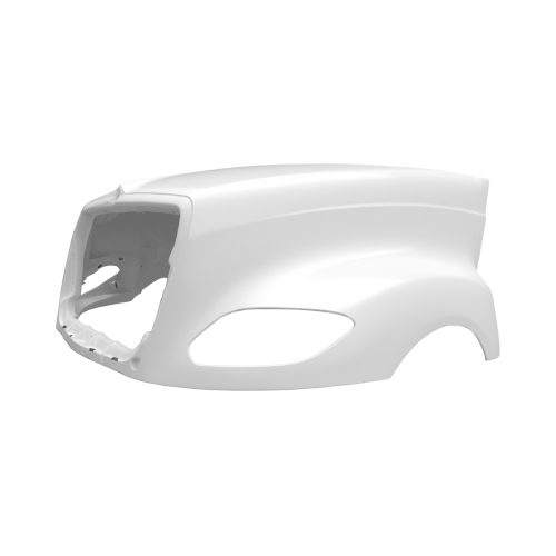 NT10-HD-500-1.png