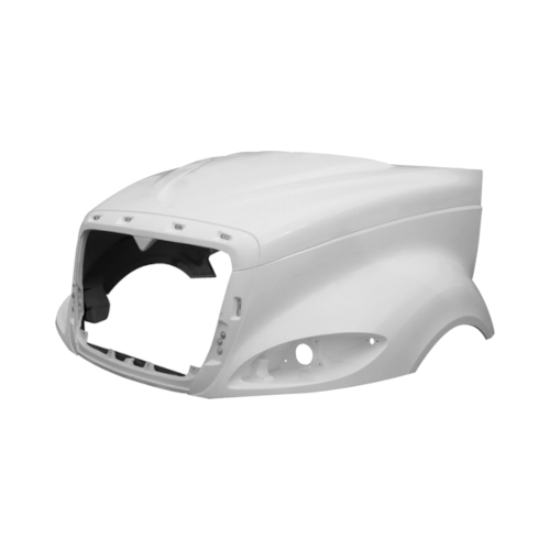 NT02-HD-500-001.png