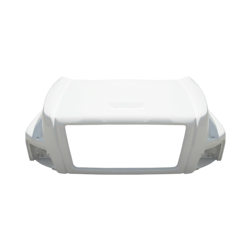 GM09-HD-002.png