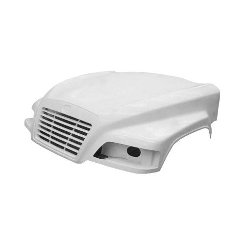BB01-HD-010-500.png