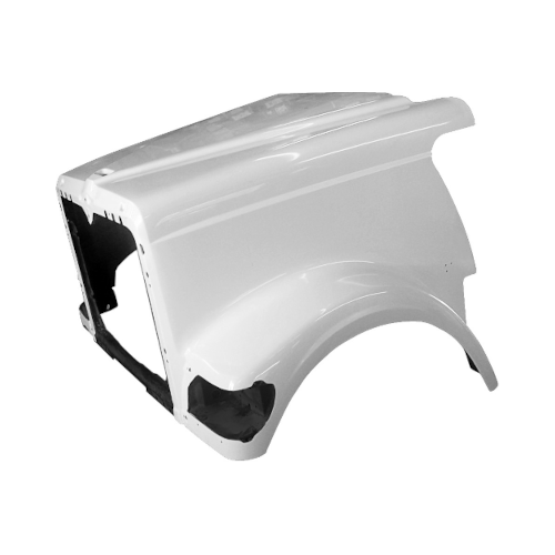 NT09-HD-020-500-1.png