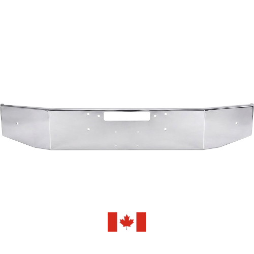 WS02-BP-S-0010-500-1.png